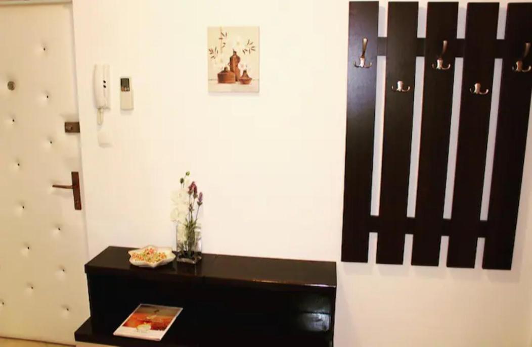 Apartment Maja Split Bagian luar foto