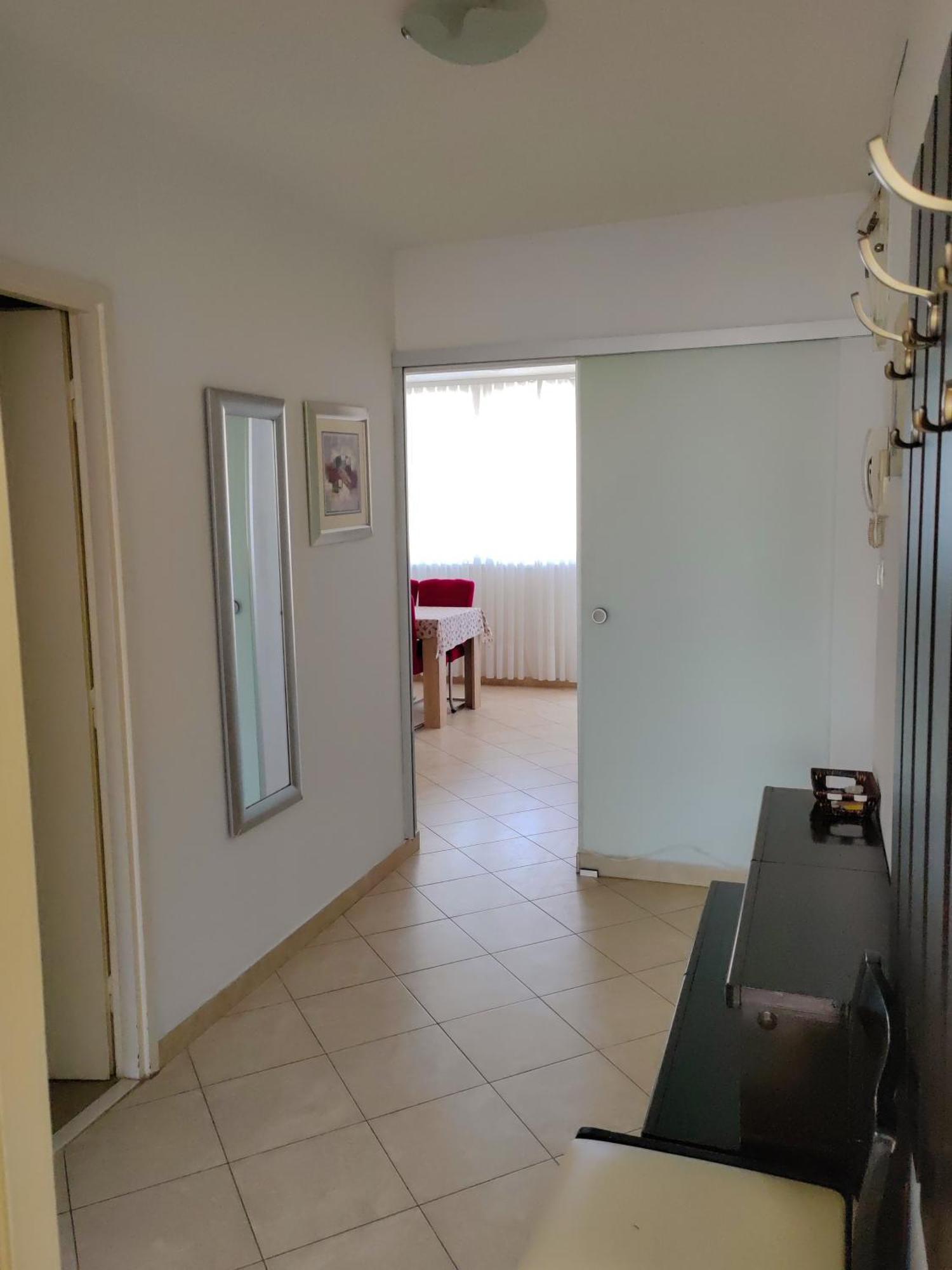 Apartment Maja Split Bagian luar foto